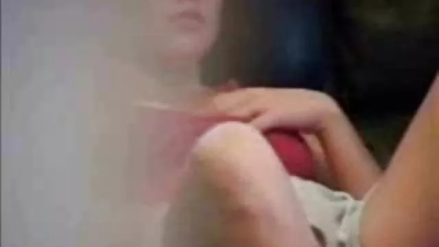 與他的意大利夢想三人一共
