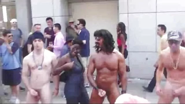 戈迪塔斯沒有任何憐憫