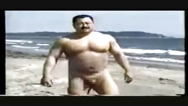 面部射精的精彩彙編