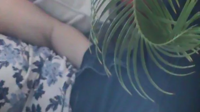 亞洲奶奶他媽的前所未有