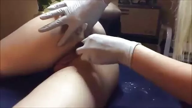 編制優質金雨