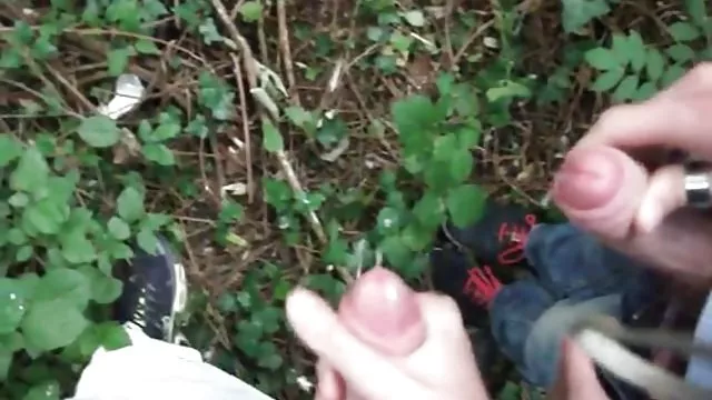 華麗的異族他媽的與熱的豐滿
