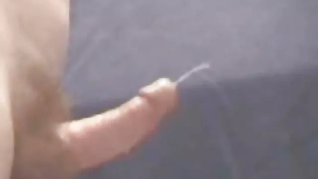 微笑成熟給自己在四條腿