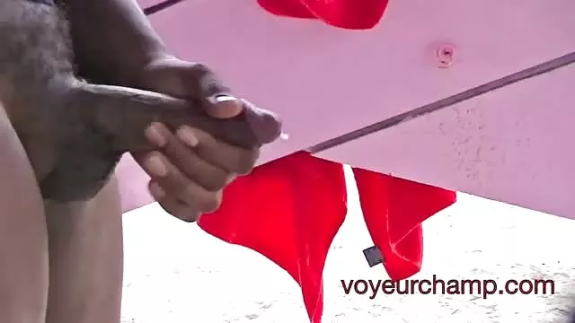 他們最終在他們的嘴裡，他們喜歡它
