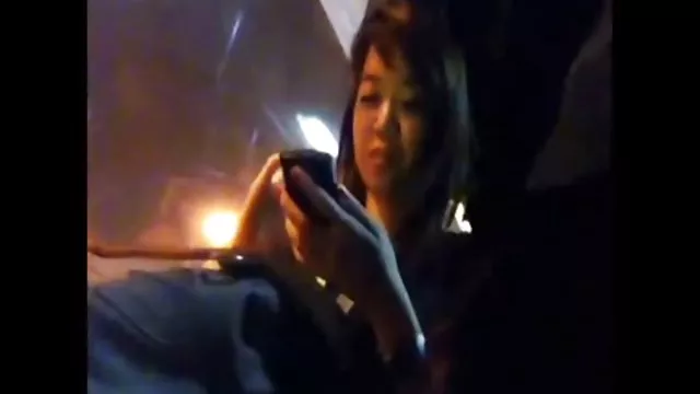 紅發穿透了狗的風格