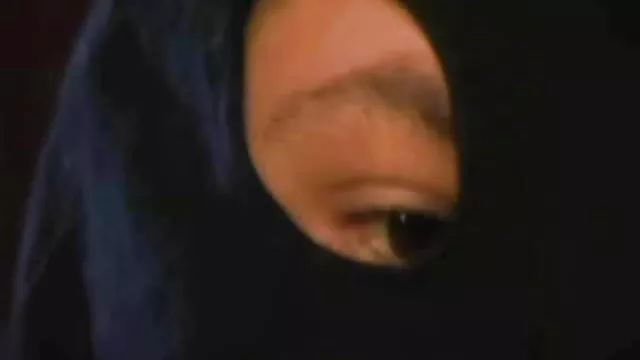 男朋友給自己一個不可思議的他媽的