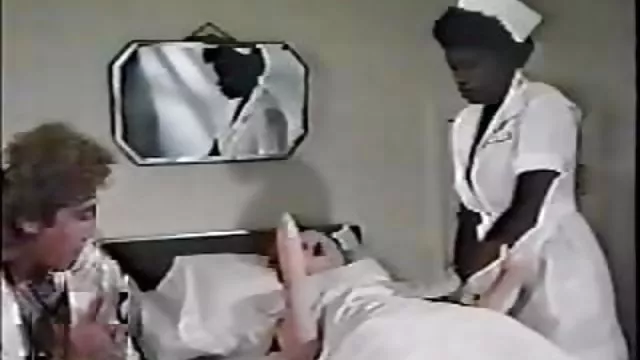 與你的朋友分享你的妻子