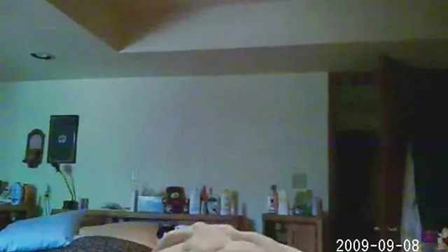 異性他媽的角質的妻子