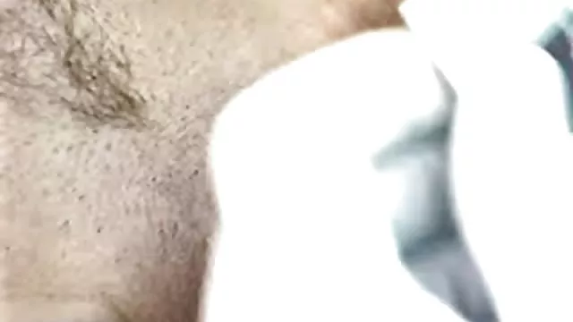 性感的女人想要一個大黑公雞