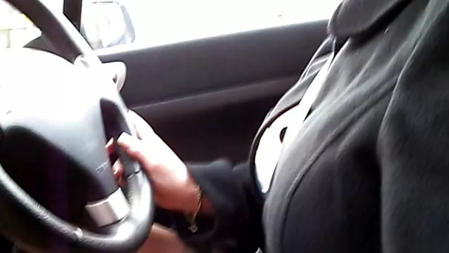 深色華麗被老男人穿透
