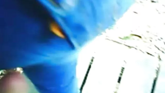 豐滿的黑髮亂搞與巨大的公雞chicuelo