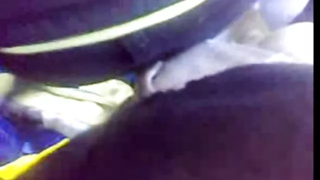 窒息她丈夫的獸性公雞