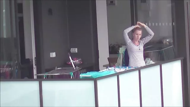 親吻女同性戀者1個小時