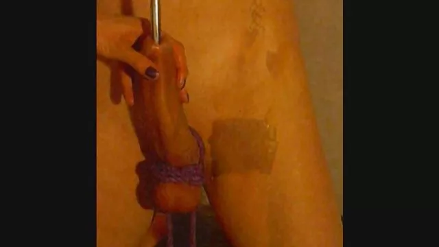 角質奶奶他媽的富有年輕的巴斯克人