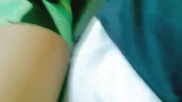 同樣成熟的3個視頻