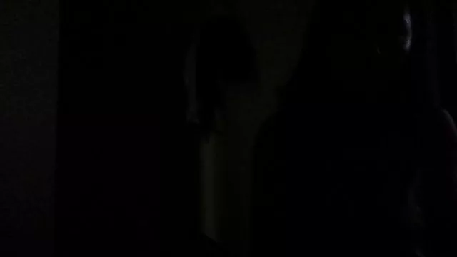 有趣和變態的家庭發生性關係