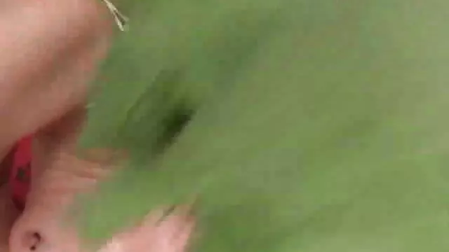 你做愛的願望已經走得很遠了