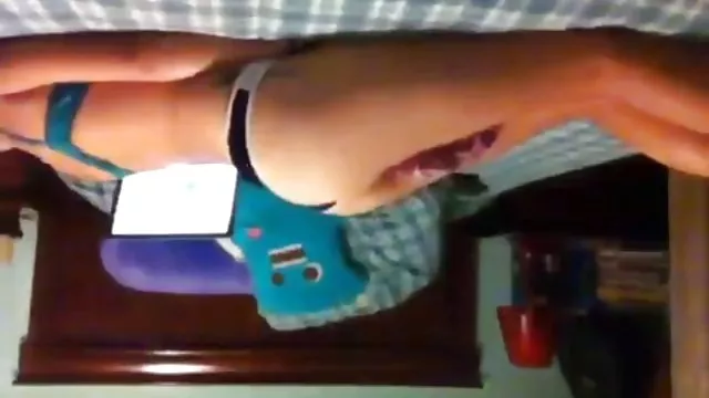 狂野的trincada與黑色（電影）