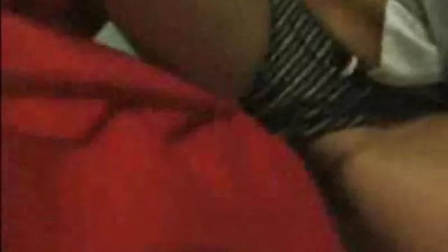 感恩節禮物給他的妻子